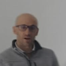 Pepole